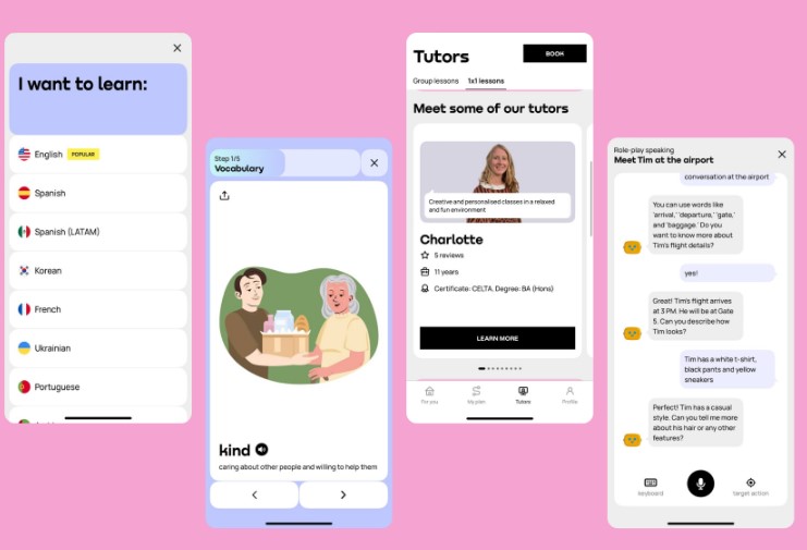 اپ یادگیری زبان.jpg